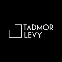 Tadmor & Co. Yuval Levy & Co. logo, Tadmor & Co. Yuval Levy & Co. contact details