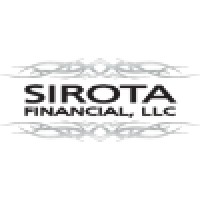 Sirota Financial LLC logo, Sirota Financial LLC contact details