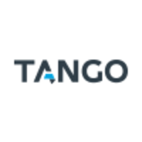 Tango Management logo, Tango Management contact details