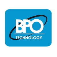 BPO & Tecnologia logo, BPO & Tecnologia contact details