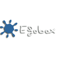 Egobox Netherlands logo, Egobox Netherlands contact details