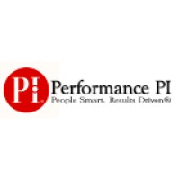 Performance PI logo, Performance PI contact details