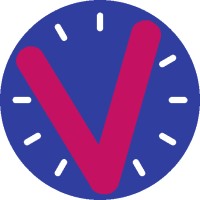 Voluntime logo, Voluntime contact details