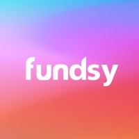 Fundsy logo, Fundsy contact details