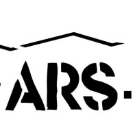 ARS & Co. logo, ARS & Co. contact details