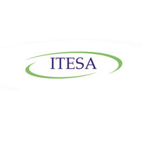 ITESA - Data collection & analysis made simple logo, ITESA - Data collection & analysis made simple contact details