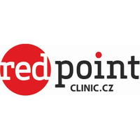 Redpoint Clinic CZ logo, Redpoint Clinic CZ contact details