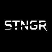 STNGR Industries logo, STNGR Industries contact details