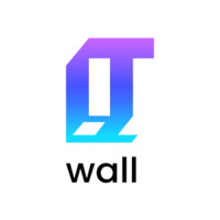 IT Wall logo, IT Wall contact details