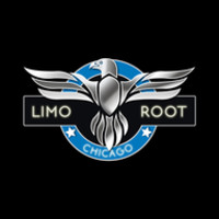 Limo Root Inc. logo, Limo Root Inc. contact details