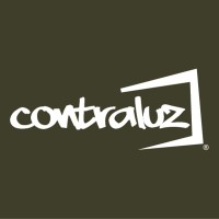 Contraluz Publicidad logo, Contraluz Publicidad contact details