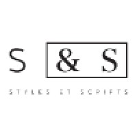 Styles & Scripts logo, Styles & Scripts contact details