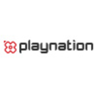 PlayNation.eu logo, PlayNation.eu contact details