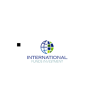 INTERNATIONAL FUNDS INVESTMENT logo, INTERNATIONAL FUNDS INVESTMENT contact details