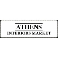 Athens Interiors Market logo, Athens Interiors Market contact details