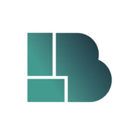 LB Digital Consulting logo, LB Digital Consulting contact details