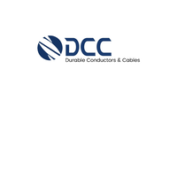 Durable Conductors & Cables logo, Durable Conductors & Cables contact details