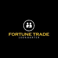 Fortune Trade logo, Fortune Trade contact details