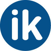 Norik AS logo, Norik AS contact details