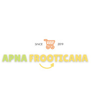 Apna Frooticana logo, Apna Frooticana contact details