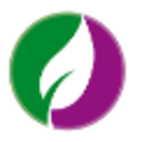 International Chia logo, International Chia contact details