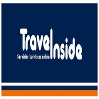 Travel-Inside logo, Travel-Inside contact details