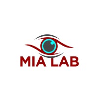 MIA-LAB, INC. logo, MIA-LAB, INC. contact details