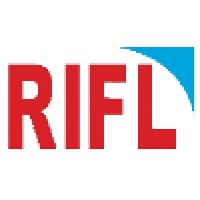 RIFL logo, RIFL contact details