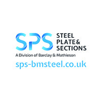 SPS a Division of Barclay & Mathieson logo, SPS a Division of Barclay & Mathieson contact details