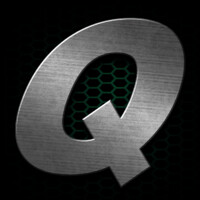 Quadratec Inc logo, Quadratec Inc contact details