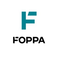 Foppa - The Marketing Growth Investor logo, Foppa - The Marketing Growth Investor contact details