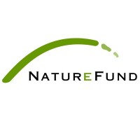 Naturefund e. V. logo, Naturefund e. V. contact details