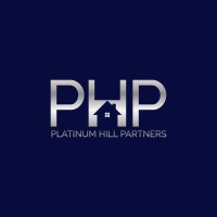 Platinum Hill Partners logo, Platinum Hill Partners contact details