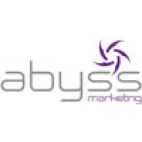 Abyss Marketing logo, Abyss Marketing contact details