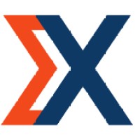 Xuper logo, Xuper contact details