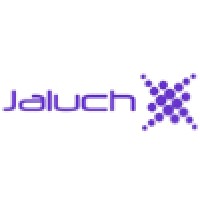 Jaluch logo, Jaluch contact details