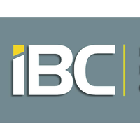 IBSU Business Club logo, IBSU Business Club contact details