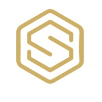 Smartologic.io logo, Smartologic.io contact details