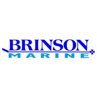 Brinson Marine Group LLC logo, Brinson Marine Group LLC contact details