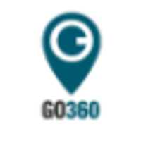 Go360 | Google Business View Trusted Agency logo, Go360 | Google Business View Trusted Agency contact details