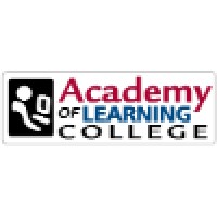 Academy of Learning College Toronto logo, Academy of Learning College Toronto contact details