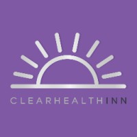 Clear Health Inn logo, Clear Health Inn contact details