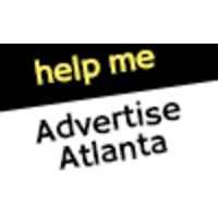 Help Me Advertise Atlanta logo, Help Me Advertise Atlanta contact details