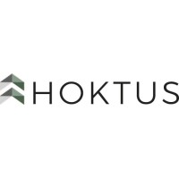 Hoktus logo, Hoktus contact details