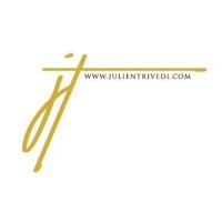 Julien Trivedi LTD logo, Julien Trivedi LTD contact details