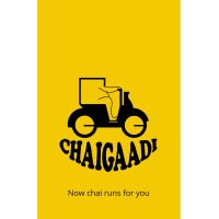 Chai Gaadi logo, Chai Gaadi contact details