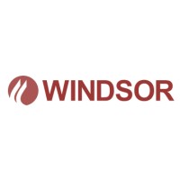 Windsor Petrochemicals logo, Windsor Petrochemicals contact details