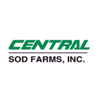 Central Sod Farms of Maryland, Inc. logo, Central Sod Farms of Maryland, Inc. contact details