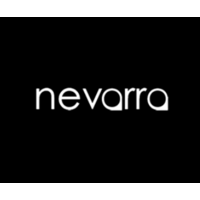 Nevarra Group Ltd logo, Nevarra Group Ltd contact details