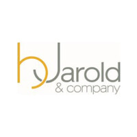 B. Jarold and Company logo, B. Jarold and Company contact details